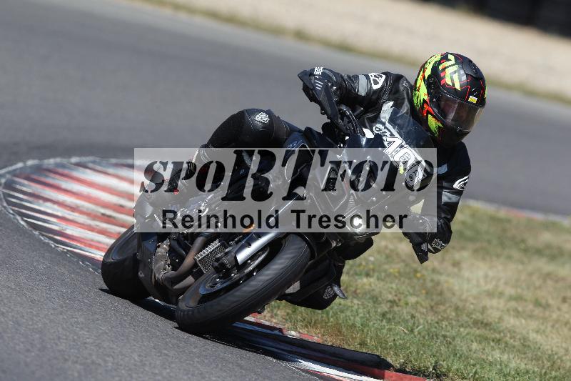 Archiv-2022/50 09.08.2022 MSS und TÖFF Track Day ADR/Gruppe gelb/106